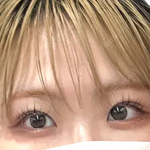 口コミ