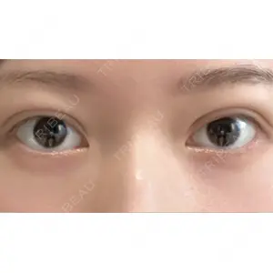 湘南美容クリニック 池袋東口院の