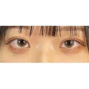 藤・ナチュレ美容クリニック 藤・ナチュレ美容クリニック 銀座院口コミ