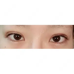 藤・ナチュレ美容クリニック 銀座院の
