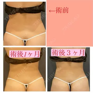 オアシス美容外科口コミ