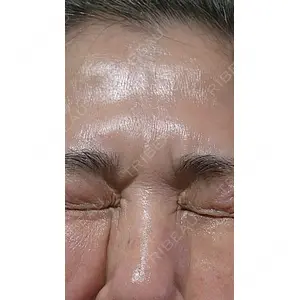 ルラ美容クリニック ルラ美容クリニック 広島院口コミ