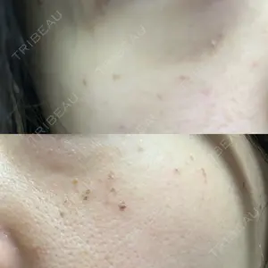おおかみ美容のクリニックの口コミ