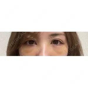 東京シンデレラ美容外科 東京シンデレラ美容外科 池袋院口コミ