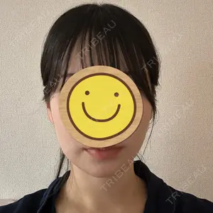 口コミ