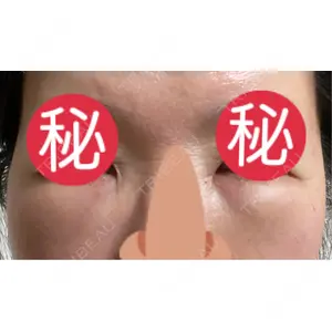 東京シンデレラ美容外科 東京シンデレラ美容外科 池袋院口コミ