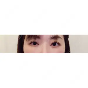 吉井クリニック口コミ