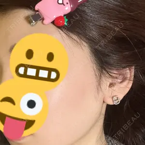 メディアージュクリニック メディアージュクリニック 青山院口コミ