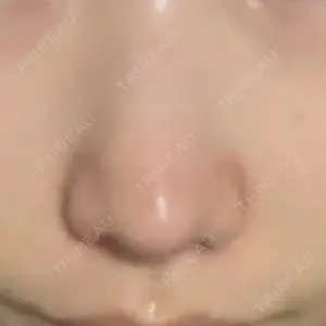 口コミ