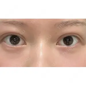 湘南美容クリニック 池袋東口院の