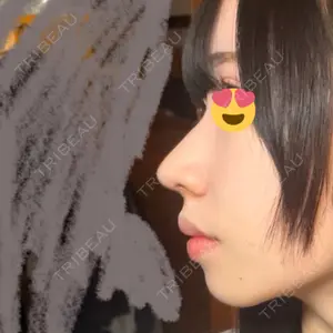 口コミ