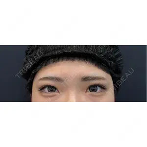 湘南美容クリニック 湘南美容クリニック 千葉センシティ院口コミ