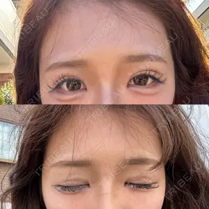 口コミ