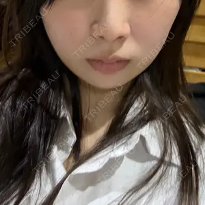 口コミ
