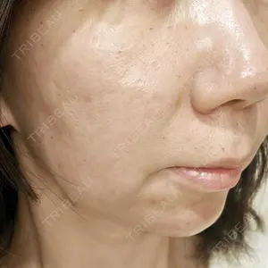 筋肉・美容クリニックの