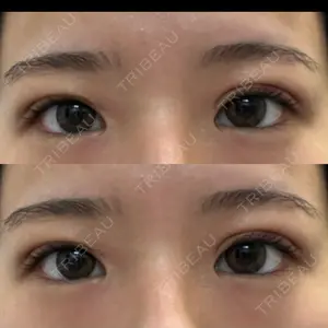 THE FIRST CLINIC 多摩センター院の