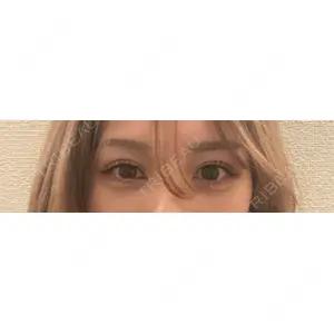 東京シンデレラ美容外科 東京シンデレラ美容外科 池袋院口コミ