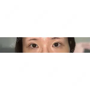 WOM CLINIC GINZA （ワム クリニック ギンザ）の