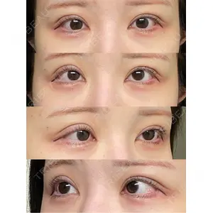 湯田クリニック 銀座口コミ