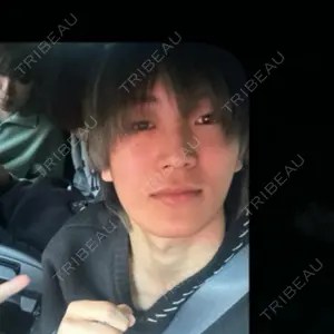 渋谷の森クリニック口コミ