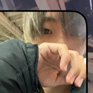 渋谷の森クリニック口コミ