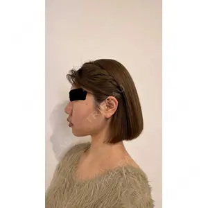 口コミ