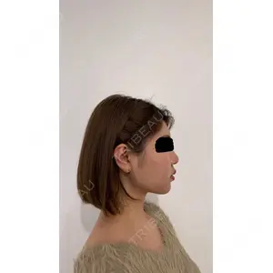 口コミ