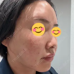 Mods Clinic（モッズクリニック） 大阪院の