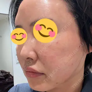 Mods Clinic（モッズクリニック） 大阪院の