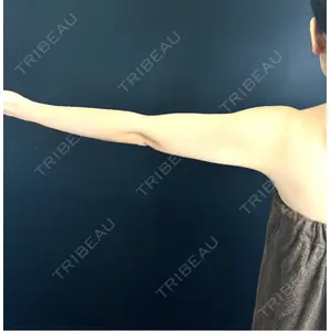 藤・ナチュレ美容クリニック 藤・ナチュレ美容クリニック 銀座院口コミ