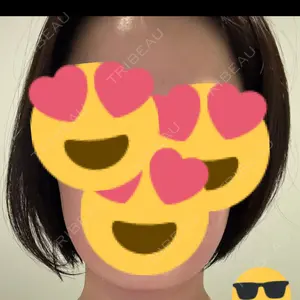 ARTE SKIN CLINIC 【アルテスキンクリニック】口コミ