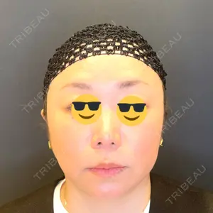 口コミ