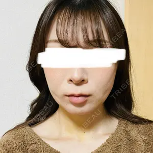 口コミ