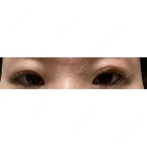 水の森美容クリニックの口コミ