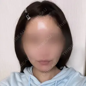 口コミ