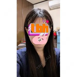 口コミ