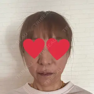 口コミ