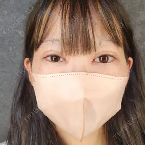 Tokyo Tensei Clinic 新宿院の