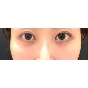 湯田クリニック 銀座口コミ