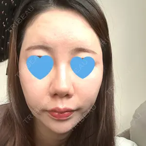 DMTC美容皮膚科 渋谷院の