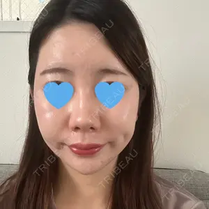 DMTC美容皮膚科 渋谷院の