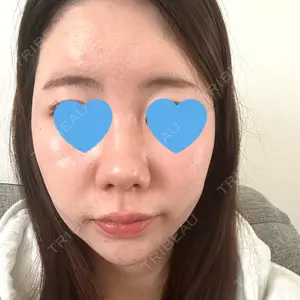 DMTC美容皮膚科 渋谷院の