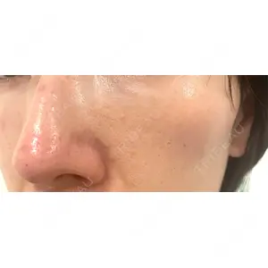 口コミ