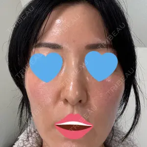 口コミ