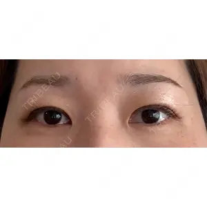 WOM CLINIC WOM CLINIC GINZA （ワム クリニック ギンザ）口コミ