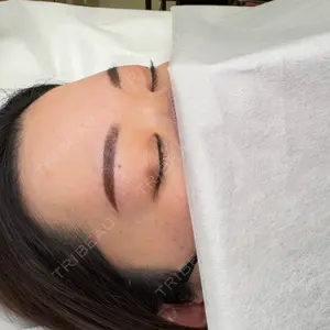 ルーチェクリニック ルーチェクリニック 銀座院口コミ