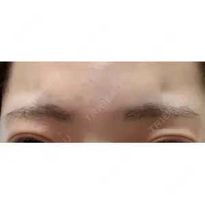 口コミ
