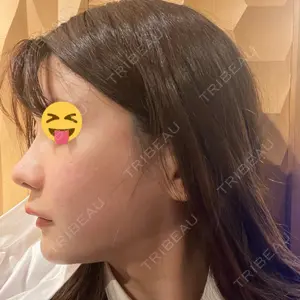 DSクリニックの口コミ