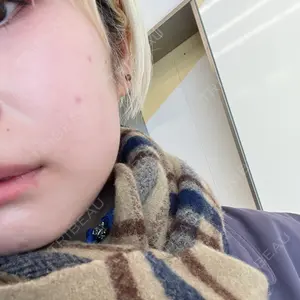 Mavie Beauty Clinic （マヴィービューティークリニック）口コミ