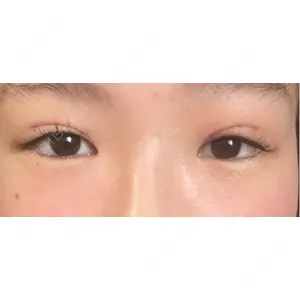 THE FIRST CLINIC THE FIRST CLINIC 多摩センター院口コミ